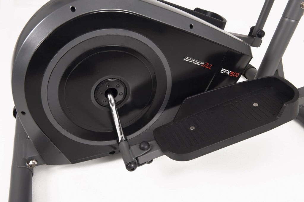 Orbitrack Everfit Elliptical EFK 500 (EFK 500)