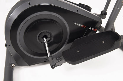Orbitrack Everfit Elliptical EFK 500 (EFK 500)
