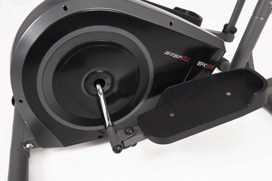 Orbitrack Everfit Elliptical EFK 500 (EFK 500)