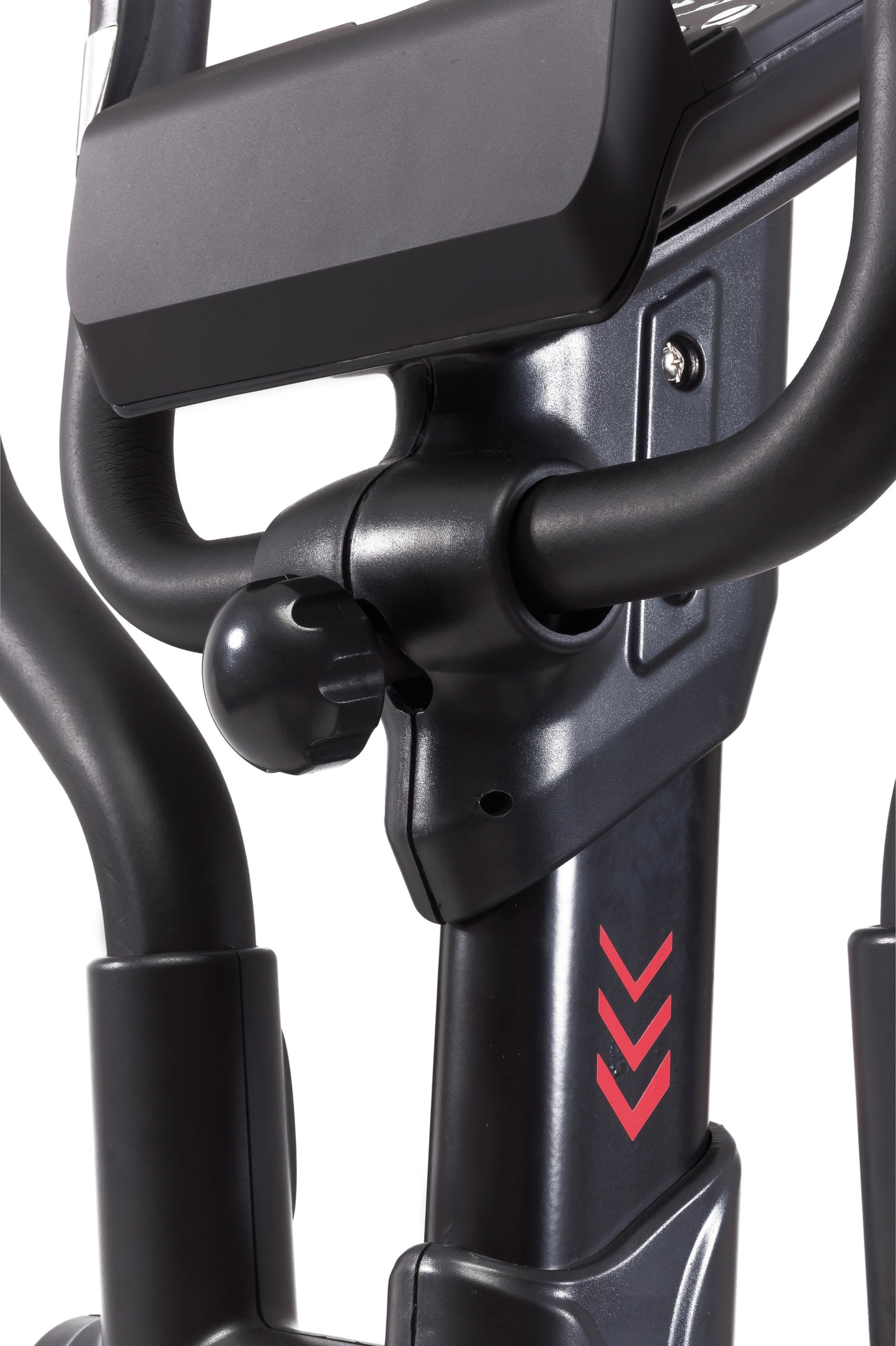 Orbitrack Toorx Elliptical ERX 100 (ERX-100)