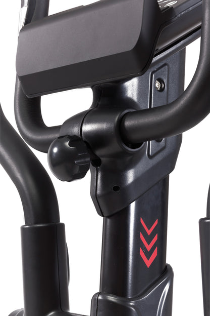 Orbitrack Toorx Elliptical ERX 100 (ERX-100)
