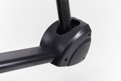 Orbitrack Toorx Elliptical ERX 100 (ERX-100)