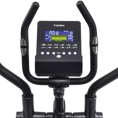 Orbitrack Toorx Elliptical ERX 100 (ERX-100)
