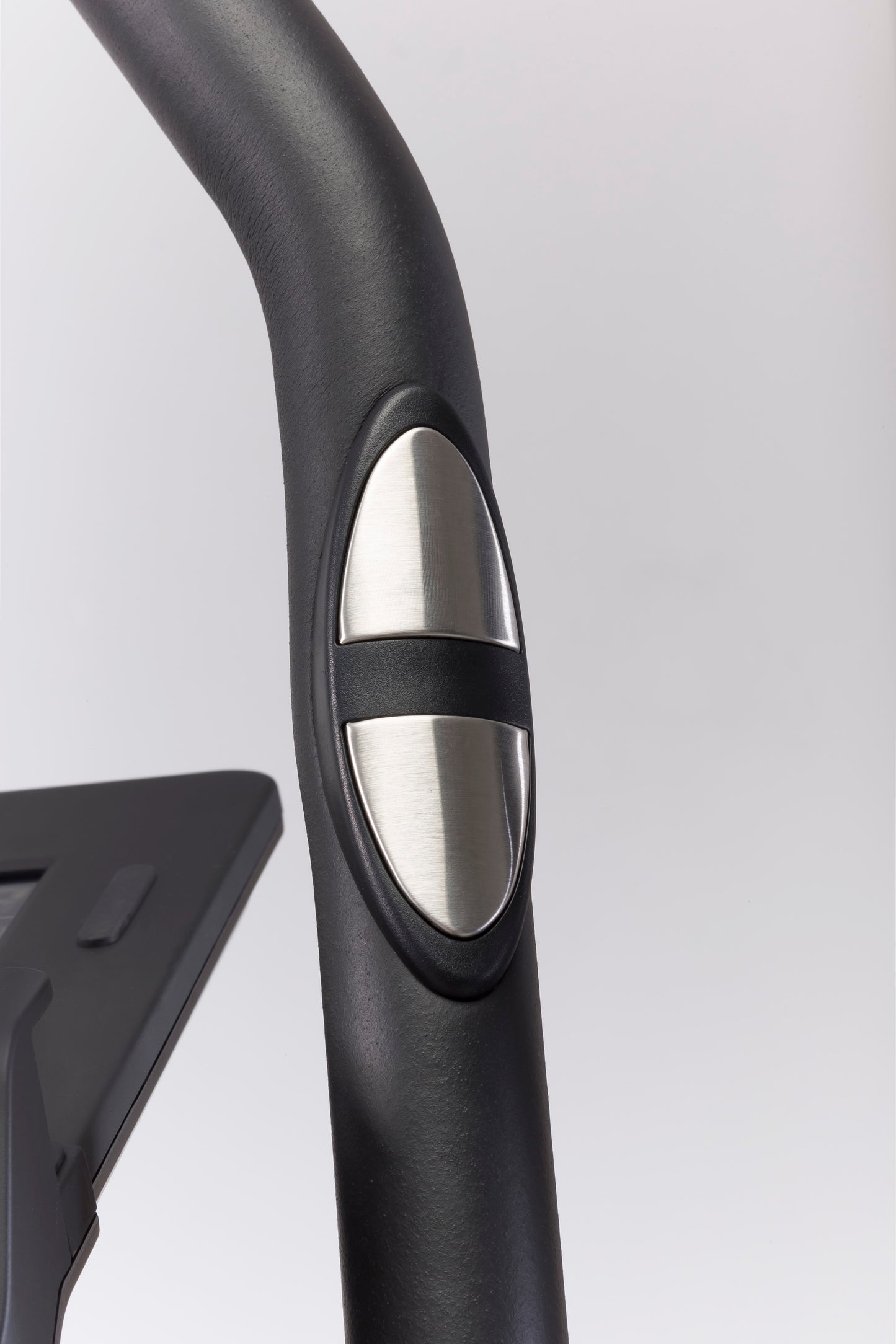 Orbitrack Toorx Elliptical ERX 100 (ERX-100)