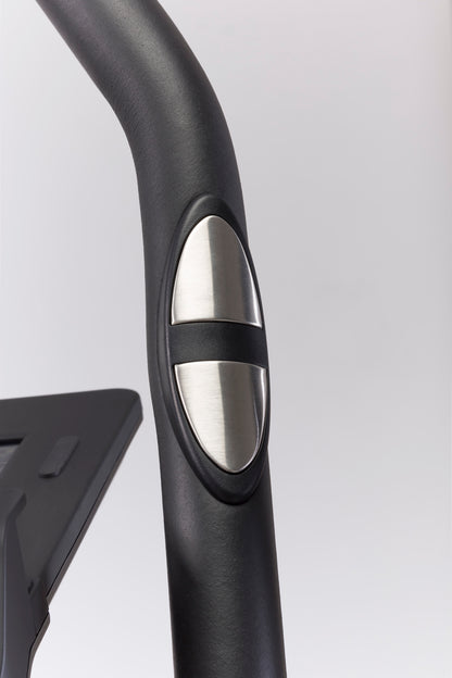 Orbitrack Toorx Elliptical ERX 100 (ERX-100)