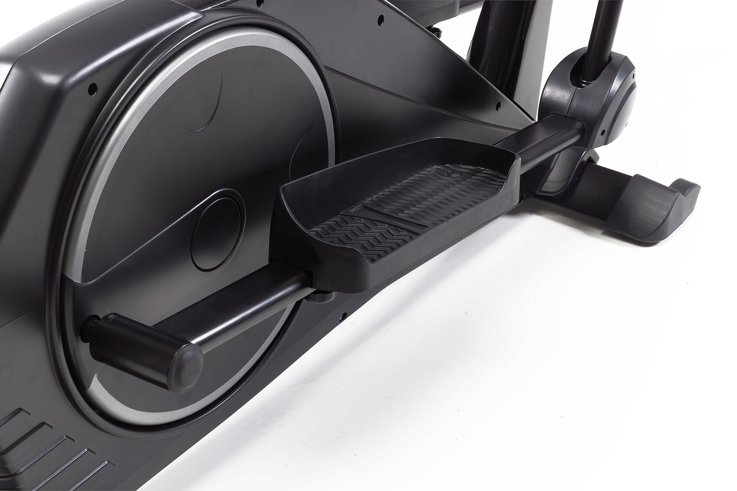 Orbitrack Toorx Elliptical ERX 100 (ERX-100)