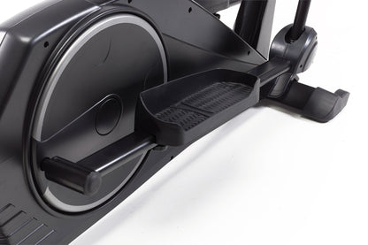 Orbitrack Toorx Elliptical ERX 100 (ERX-100)