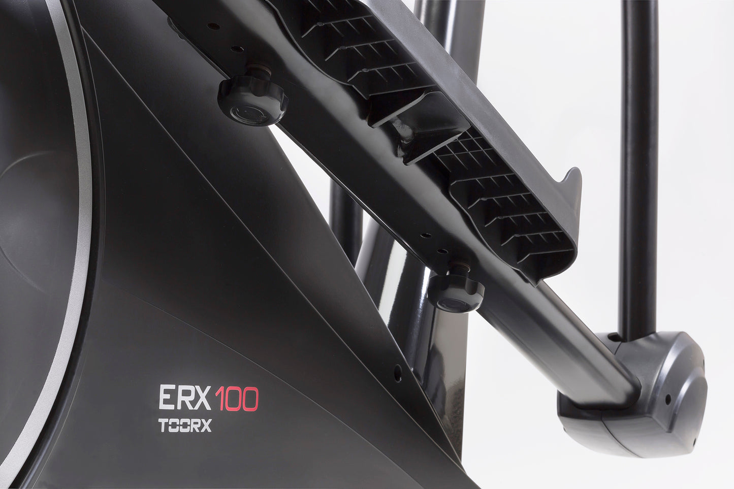 Orbitrack Toorx Elliptical ERX 100 (ERX-100)