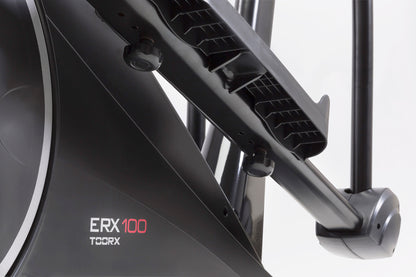 Orbitrack Toorx Elliptical ERX 100 (ERX-100)