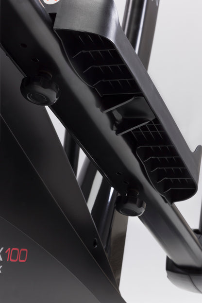 Orbitrack Toorx Elliptical ERX 100 (ERX-100)
