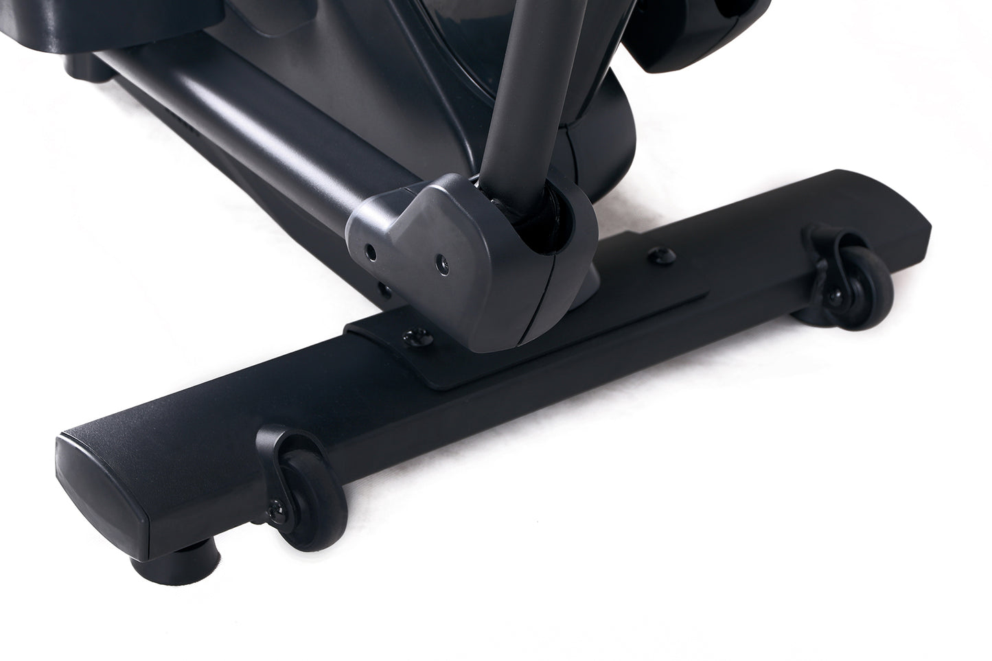 Orbitrack Toorx Elliptical ERX 300 (ERX-300)