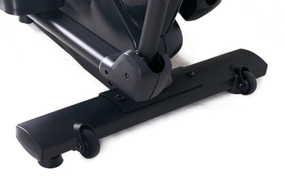 Orbitrack Toorx Elliptical ERX 300 (ERX-300)