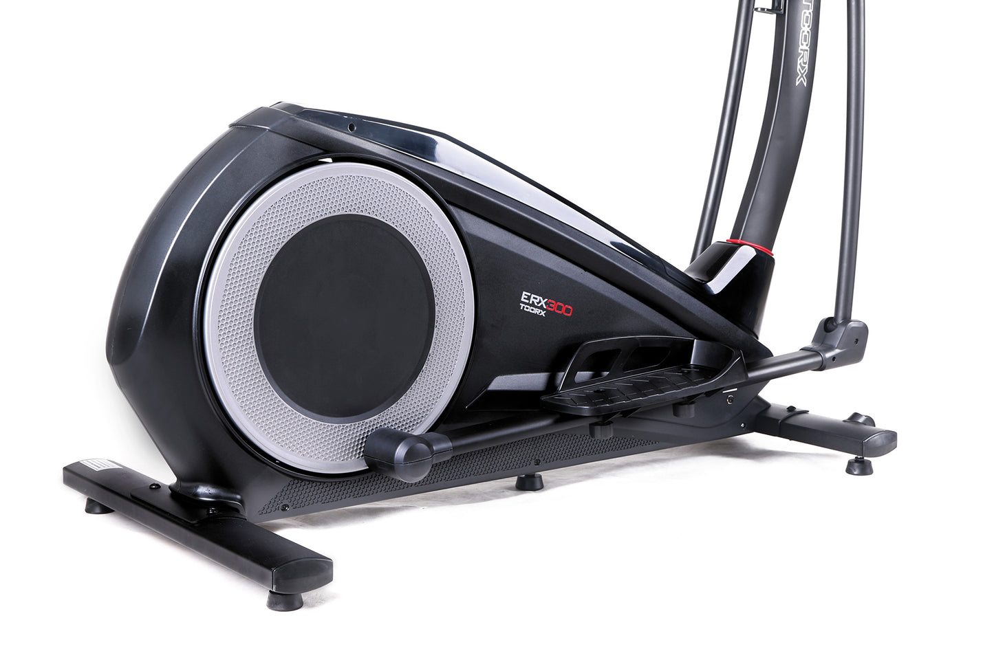 Orbitrack Toorx Elliptical ERX 300 (ERX-300)