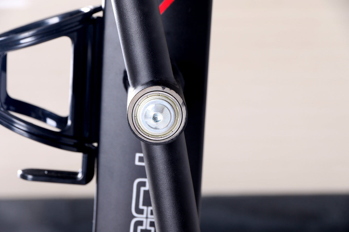 Orbitrack Toorx Elliptical ERX 300 (ERX-300)