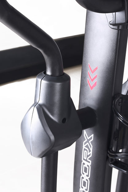 Orbitrack Toorx Elliptical ERX 300 (ERX-300)