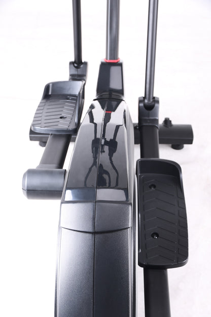 Orbitrack Toorx Elliptical ERX 300 (ERX-300)
