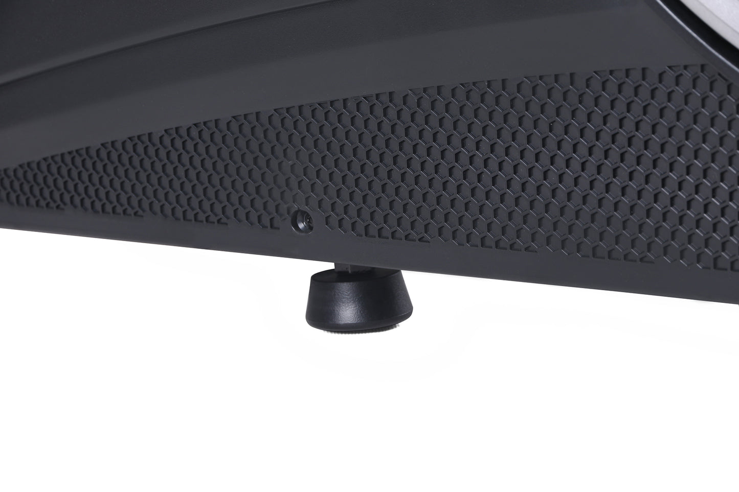 Orbitrack Toorx Elliptical ERX 300 (ERX-300)