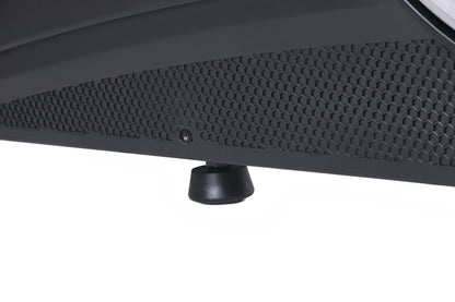 Orbitrack Toorx Elliptical ERX 300 (ERX-300)