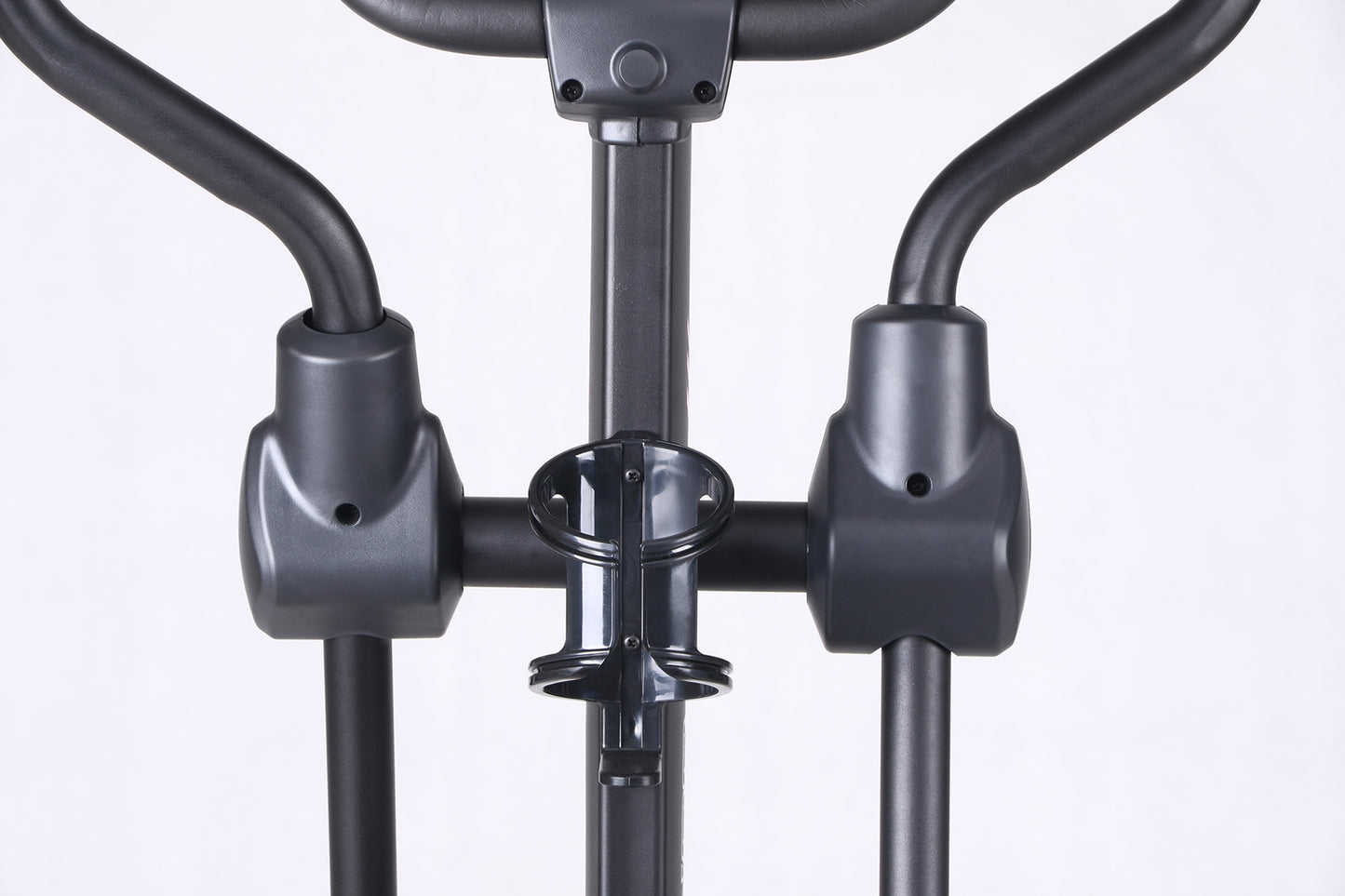 Orbitrack Toorx Elliptical ERX 300 (ERX-300)