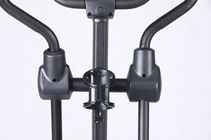 Orbitrack Toorx Elliptical ERX 300 (ERX-300)