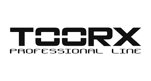 Orbitrack Toorx Elliptical ERX 3500 (ERX-3500)