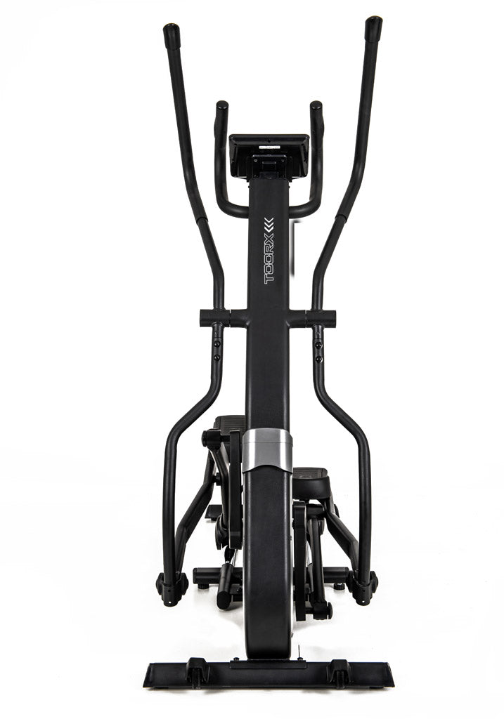 Orbitrack Toorx Elliptical ERX 3500 (ERX-3500)