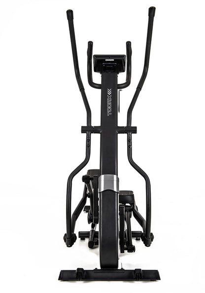 Orbitrack Toorx Elliptical ERX 3500 (ERX-3500)