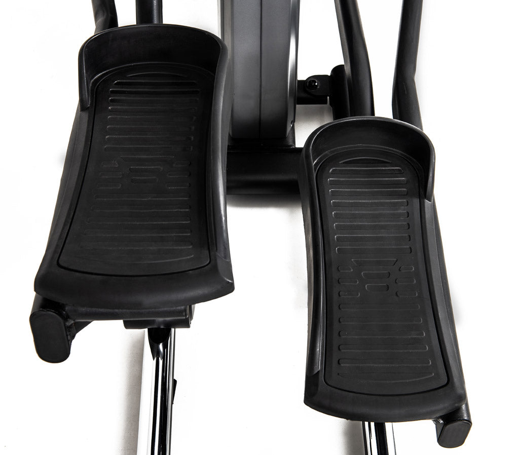 Orbitrack Toorx Elliptical ERX 3500 (ERX-3500)