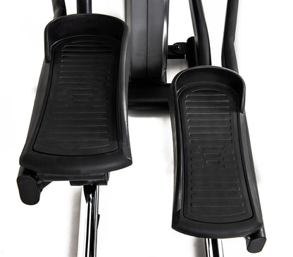 Orbitrack Toorx Elliptical ERX 3500 (ERX-3500)