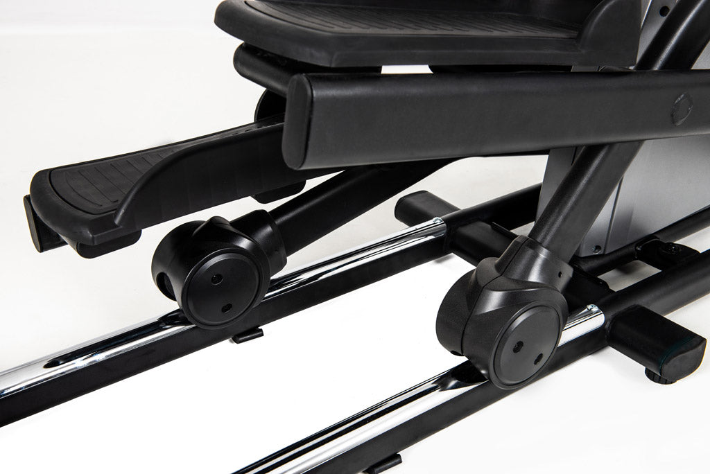 Orbitrack Toorx Elliptical ERX 3500 (ERX-3500)