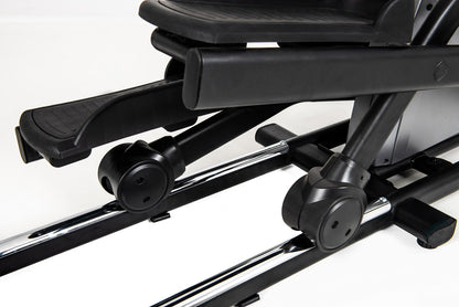 Orbitrack Toorx Elliptical ERX 3500 (ERX-3500)