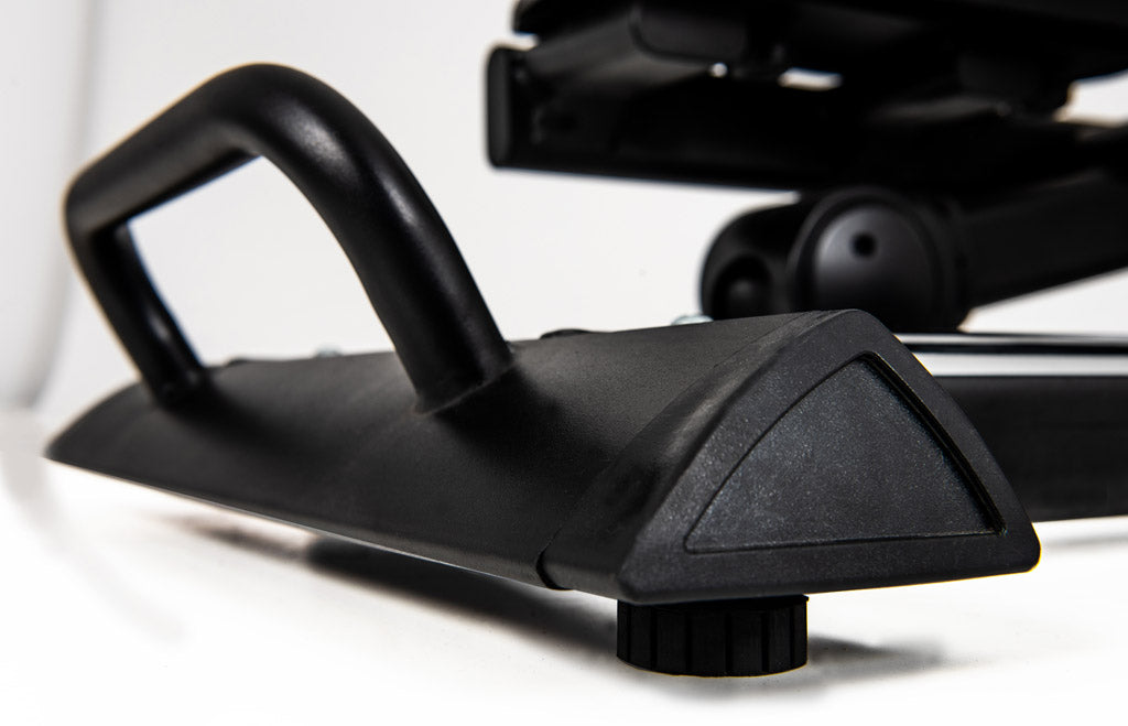 Orbitrack Toorx Elliptical ERX 3500 (ERX-3500)