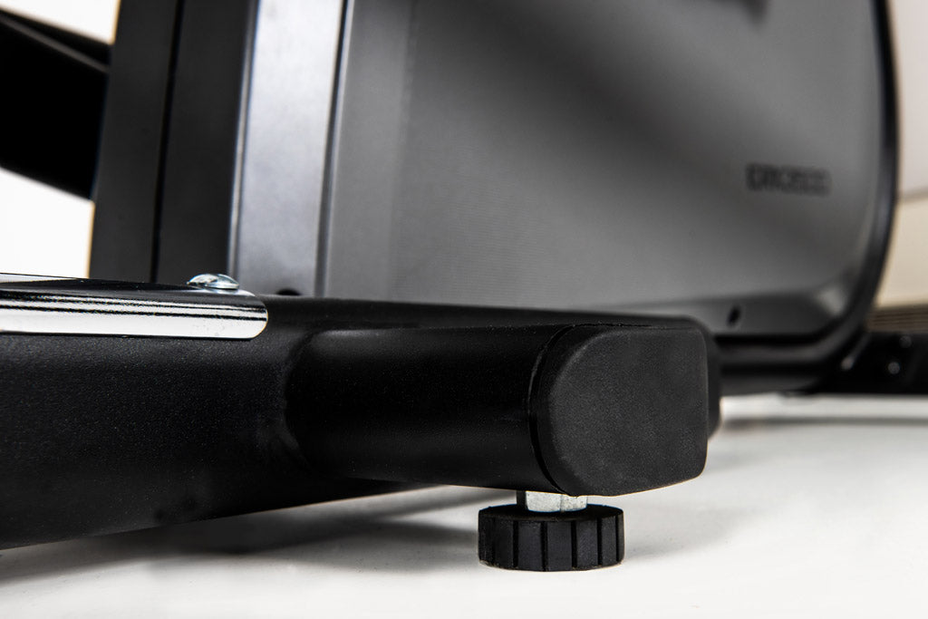 Orbitrack Toorx Elliptical ERX 3500 (ERX-3500)