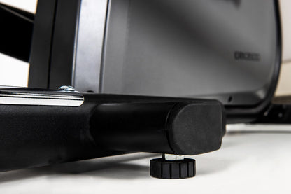 Orbitrack Toorx Elliptical ERX 3500 (ERX-3500)