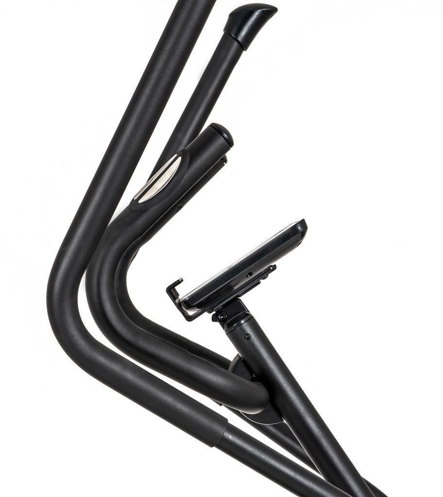 Orbitrack Toorx Elliptical ERX 3500 (ERX-3500)