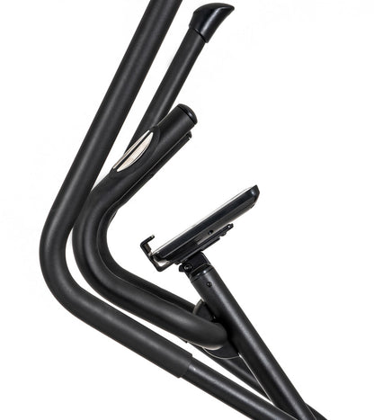 Orbitrack Toorx Elliptical ERX 3500 (ERX-3500)