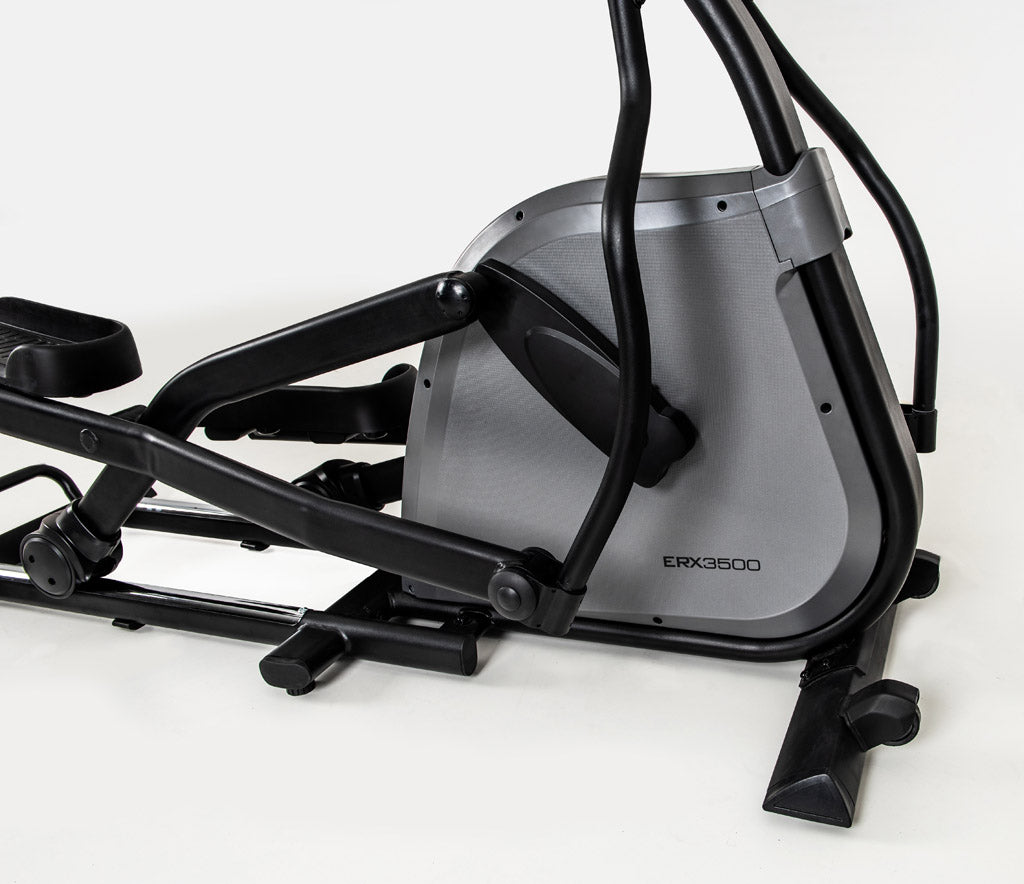 Orbitrack Toorx Elliptical ERX 3500 (ERX-3500)
