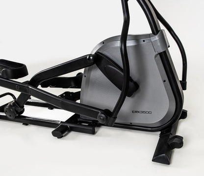 Orbitrack Toorx Elliptical ERX 3500 (ERX-3500)