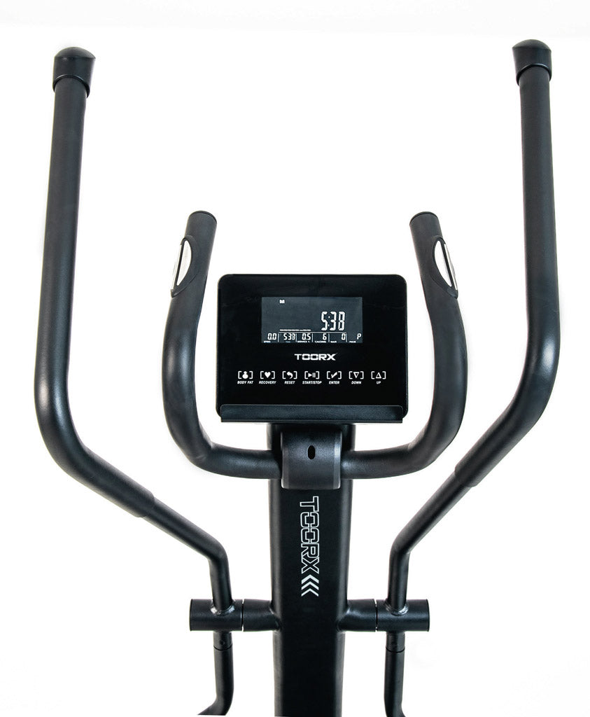 Orbitrack Toorx Elliptical ERX 3500 (ERX-3500)