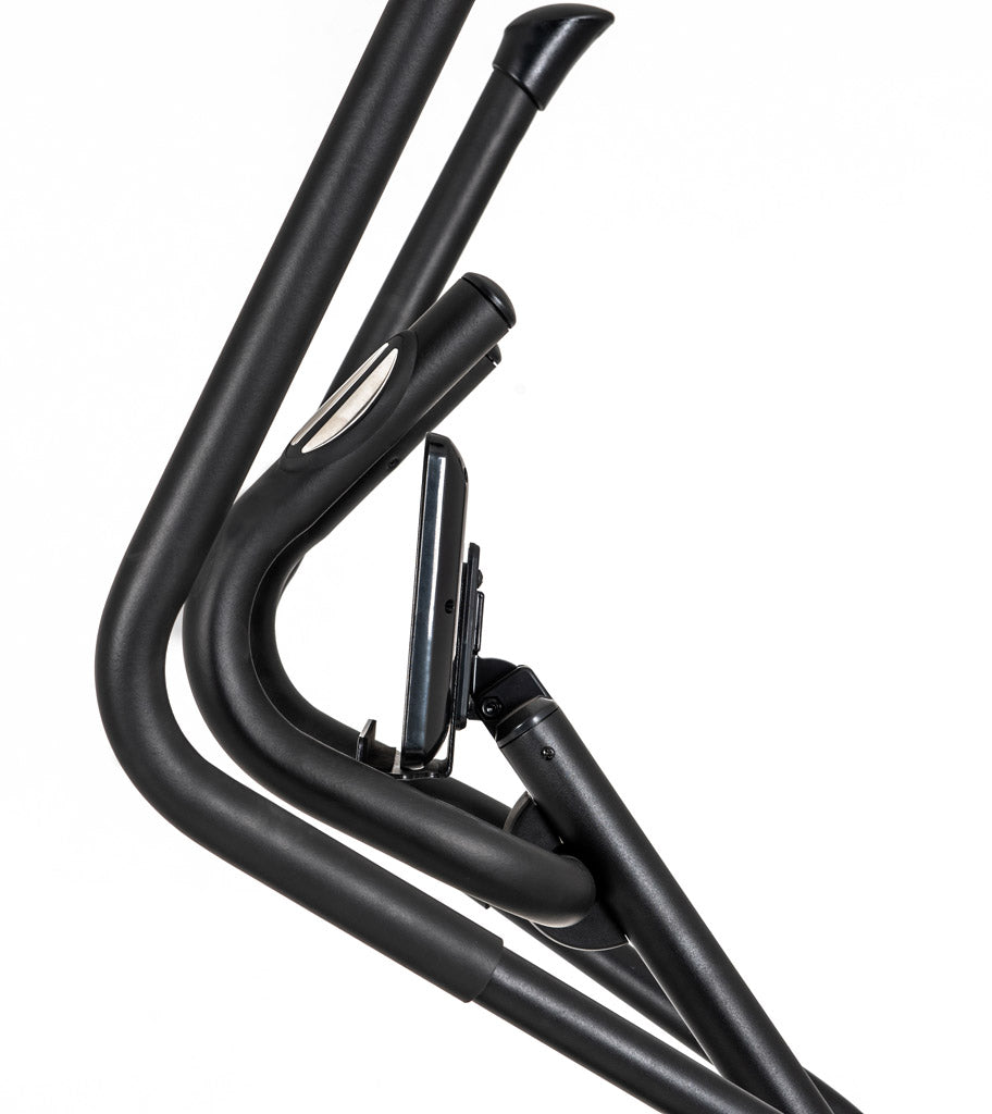 Orbitrack Toorx Elliptical ERX 3500 (ERX-3500)