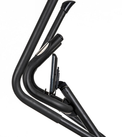 Orbitrack Toorx Elliptical ERX 3500 (ERX-3500)