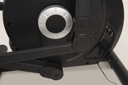 Orbitrack Toorx Elliptical ERX 400 (ERX-400)