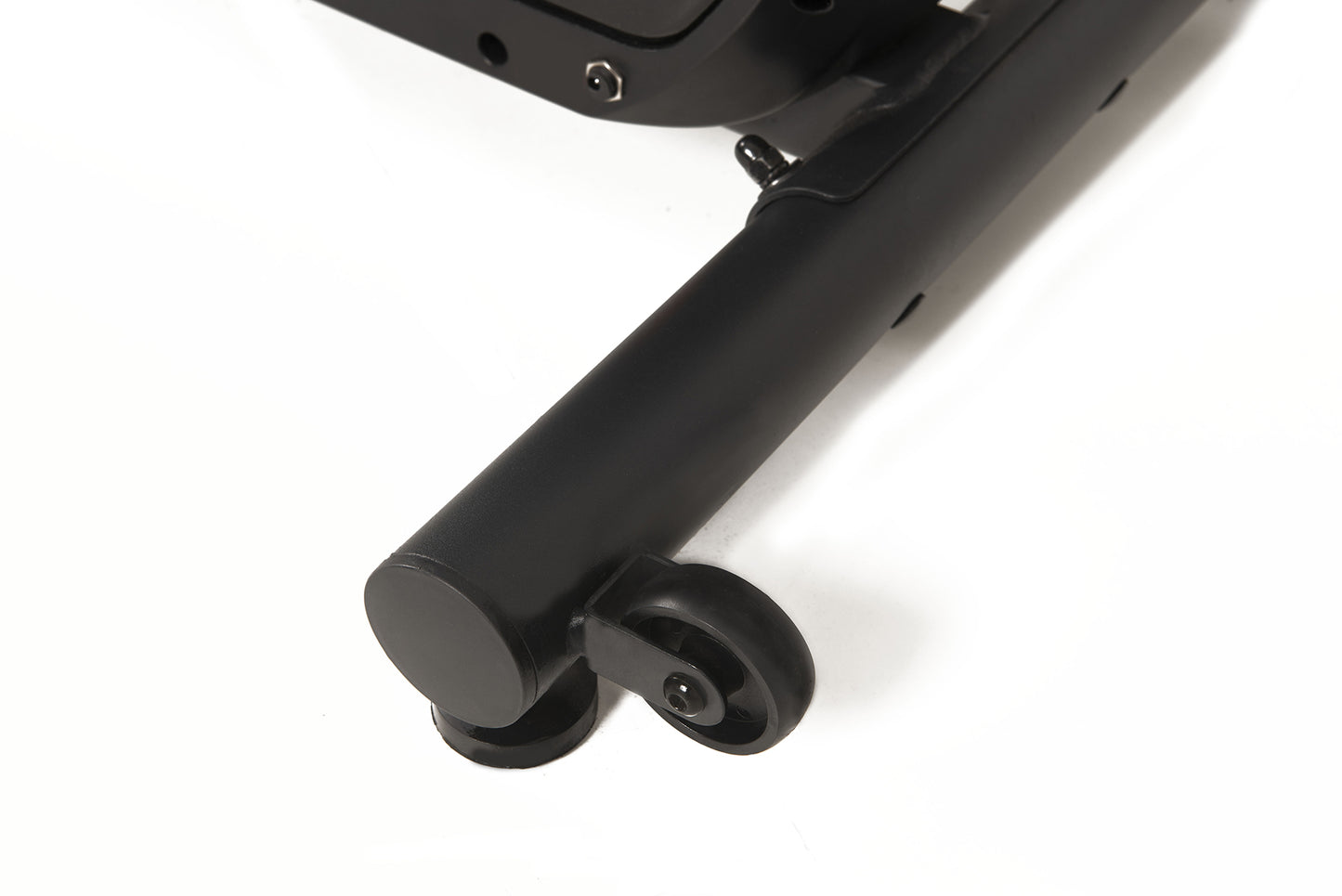 Orbitrack Toorx Elliptical ERX 400 (ERX-400)