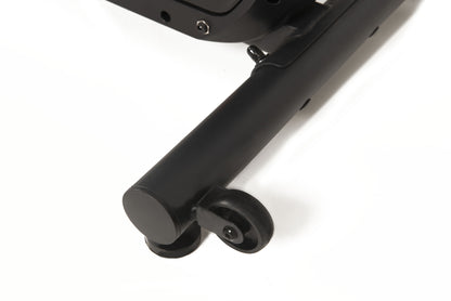 Orbitrack Toorx Elliptical ERX 400 (ERX-400)