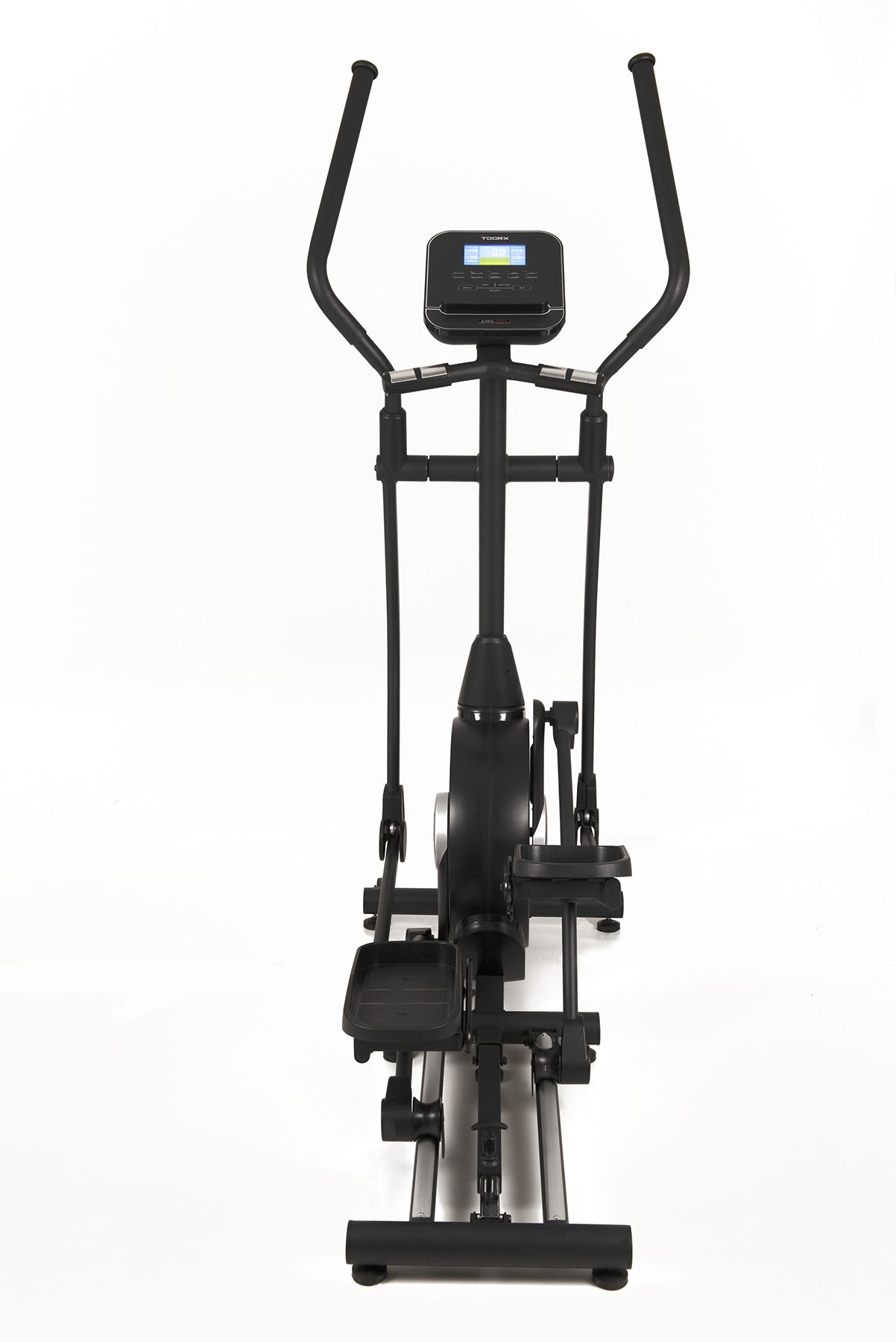 Orbitrack Toorx Elliptical ERX 400 (ERX-400)
