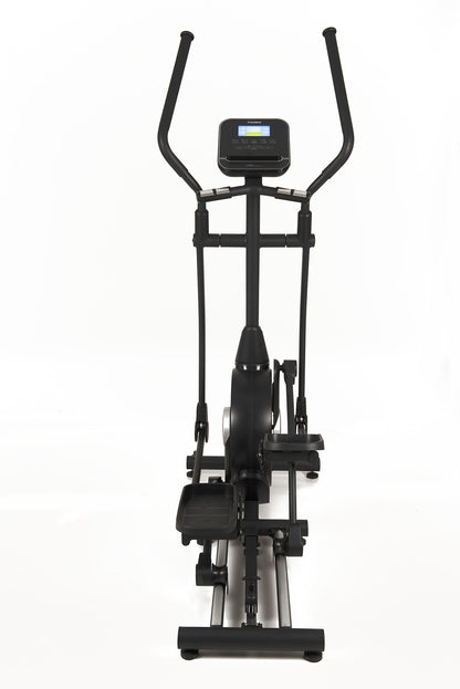 Orbitrack Toorx Elliptical ERX 400 (ERX-400)