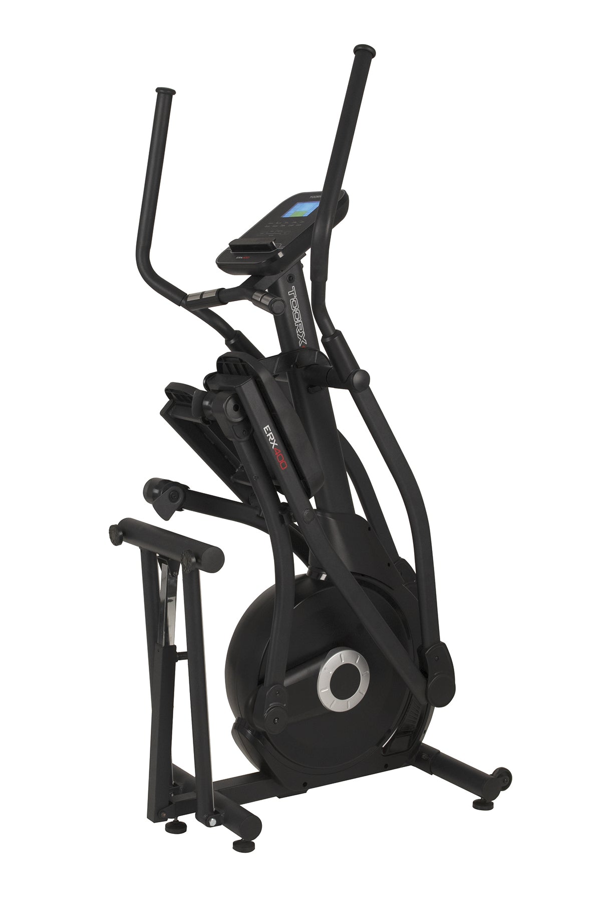 Orbitrack Toorx Elliptical ERX 400 (ERX-400)