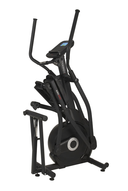 Orbitrack Toorx Elliptical ERX 400 (ERX-400)