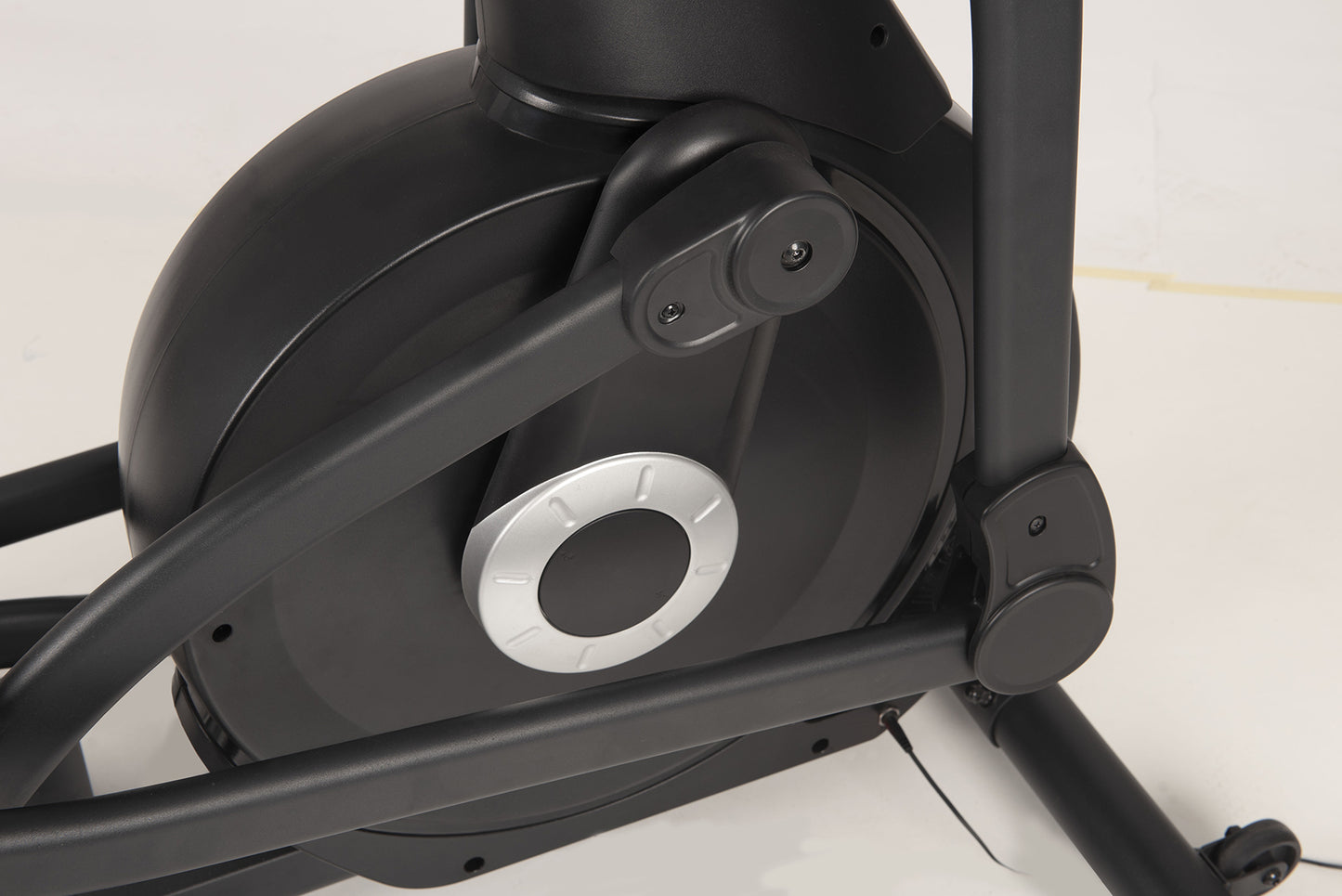 Orbitrack Toorx Elliptical ERX 400 (ERX-400)