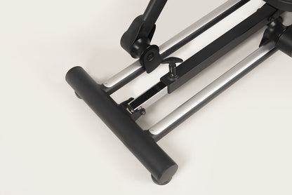 Orbitrack Toorx Elliptical ERX 400 (ERX-400)